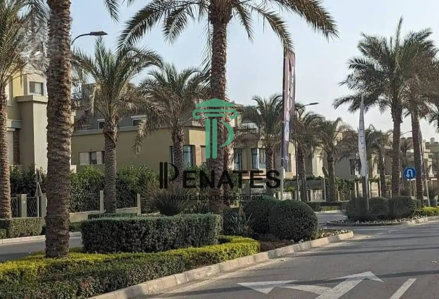 9 1312x894 (10). jpg