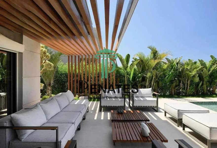 10 1312x894 (11). jpg