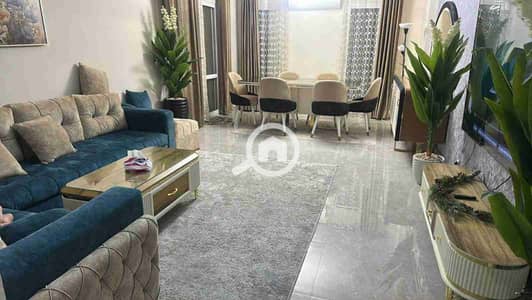 3 Bedroom Flat for Sale in Madinaty, Cairo - 1000334374. jpg