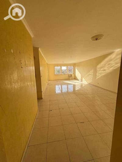 شقة 3 غرف نوم للبيع في القاهرة الجديدة، القاهرة - 6fa92190-42c8-47ee-a4c4-ef8f388961ce. jpg شقة 3 غرف نوم للبيع في القاهرة الجديدة، القاهرة - 6fa92190-42c8-47ee-a4c4-ef8f388961ce. jpg