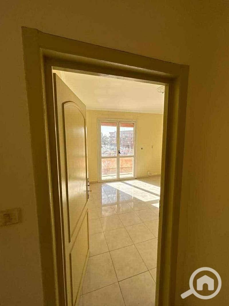 2 1808fbe3-60e0-44a3-bc4f-962499d99964. jpg