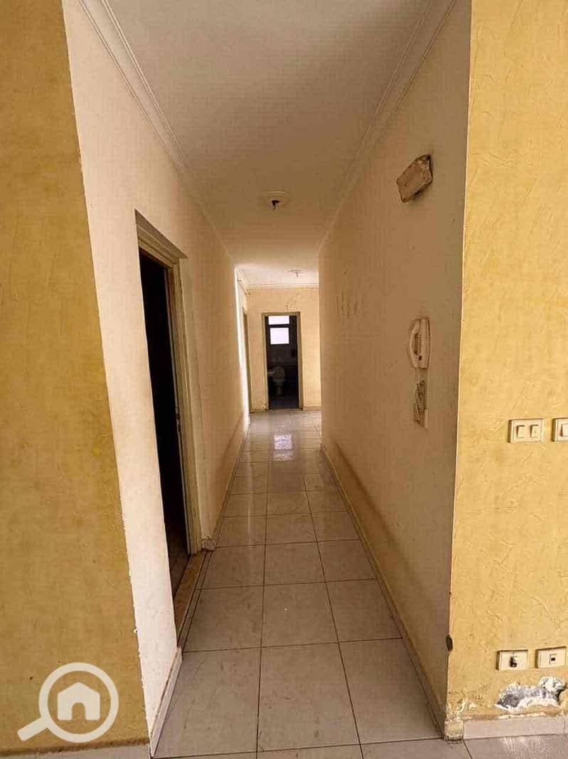 5 665f7489-db35-4cfc-b0e9-27f159a5e48d. jpg