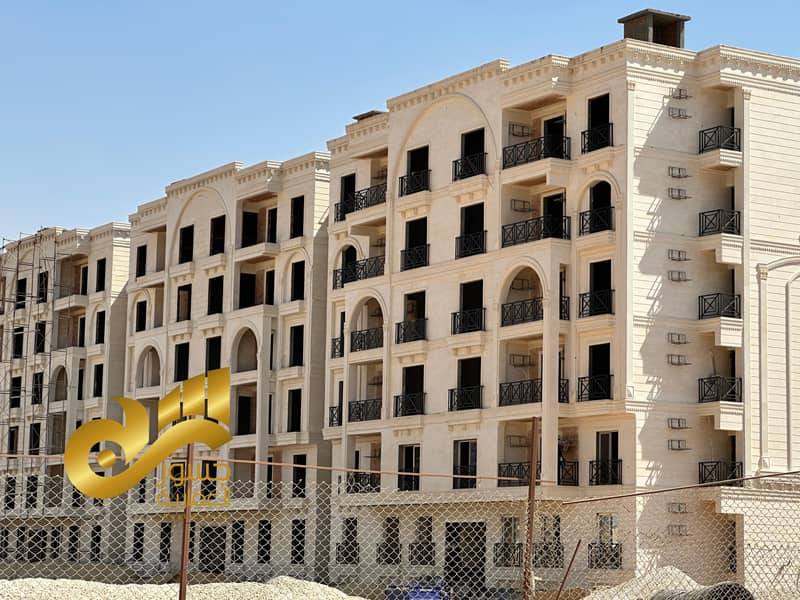 5 7187b29c-9d05-4aa3-a274-91aa65342ead. jpg