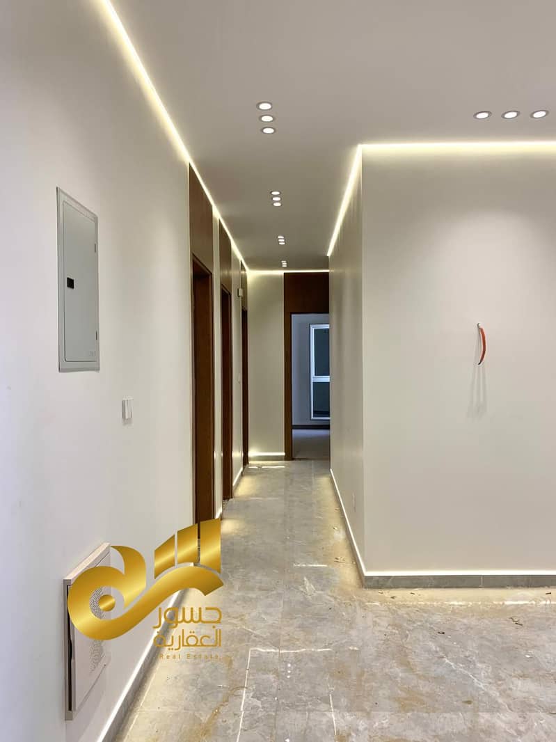 8 70320023-7379-48e3-8243-8515a577f880. jpg