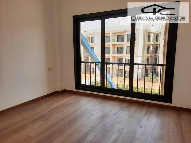 4 WhatsApp Image 2025-06-18 at 1.12. 46 PM. jpeg