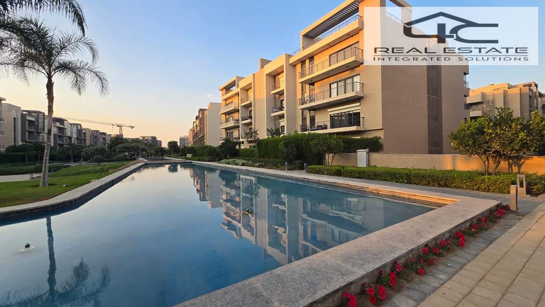 12 WhatsApp Image 2025-11-21 at 9.45. 56 PM (1). jpeg