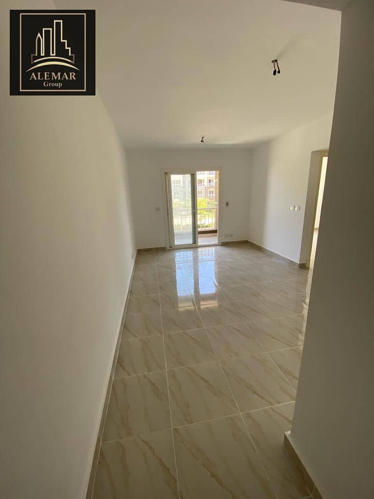 9 526237503_769271015968248_3792685780224566174_n. jpg