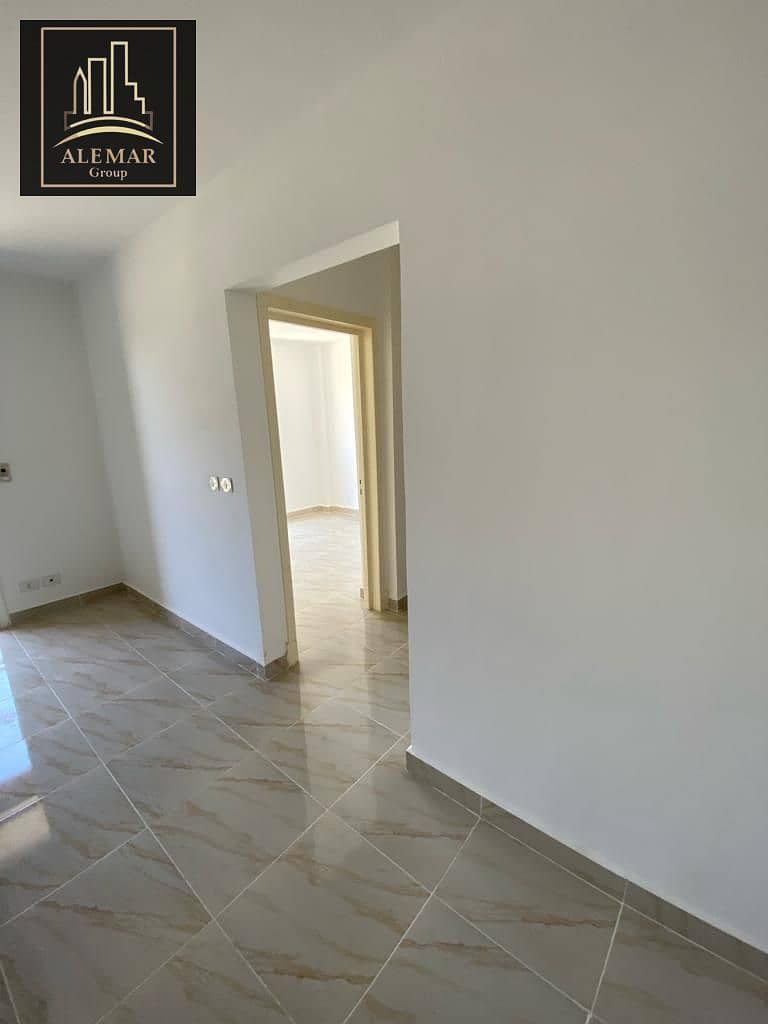 2 504378340_769270949301588_967412296973916345_n. jpg