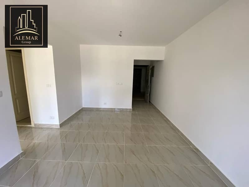 3 514349681_769270992634917_608787094683085444_n. jpg