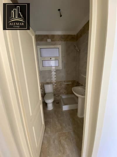 فلیٹ 2 غرفة نوم للبيع في مدينتي، القاهرة - 525381398_769270939301589_9049643460567817450_n. jpg