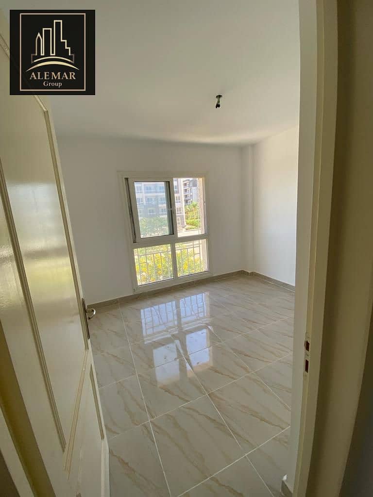 8 525943671_769270952634921_6097649001153533767_n. jpg