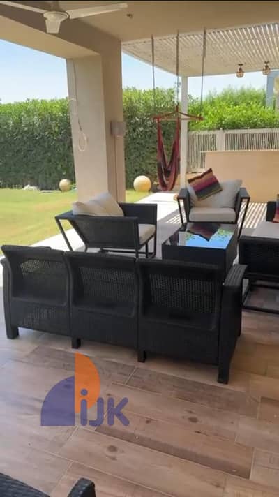 4 Bedroom Chalet for Sale in North Coast, Matruh - IMG-20260129-WA0107. jpg