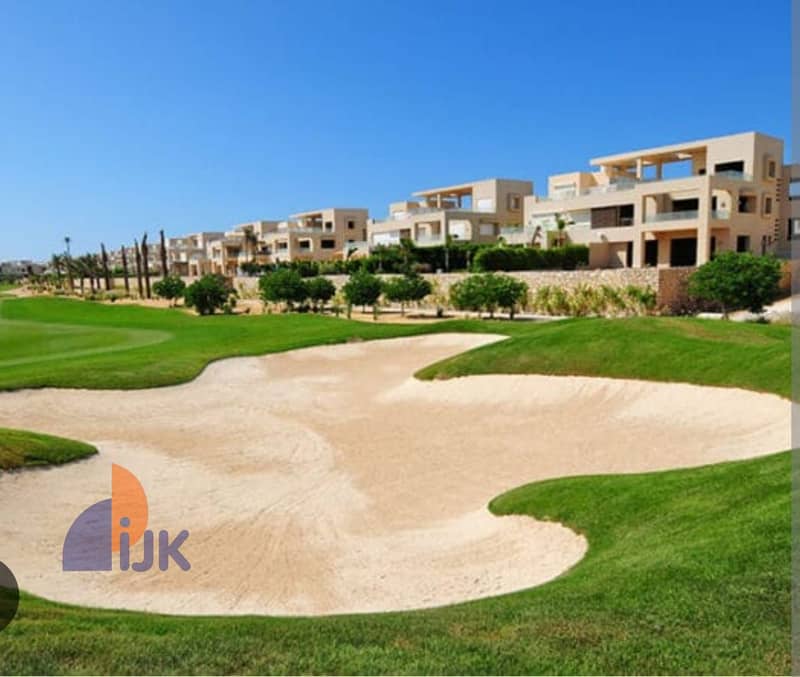 3 IMG-20260129-WA0109. jpg