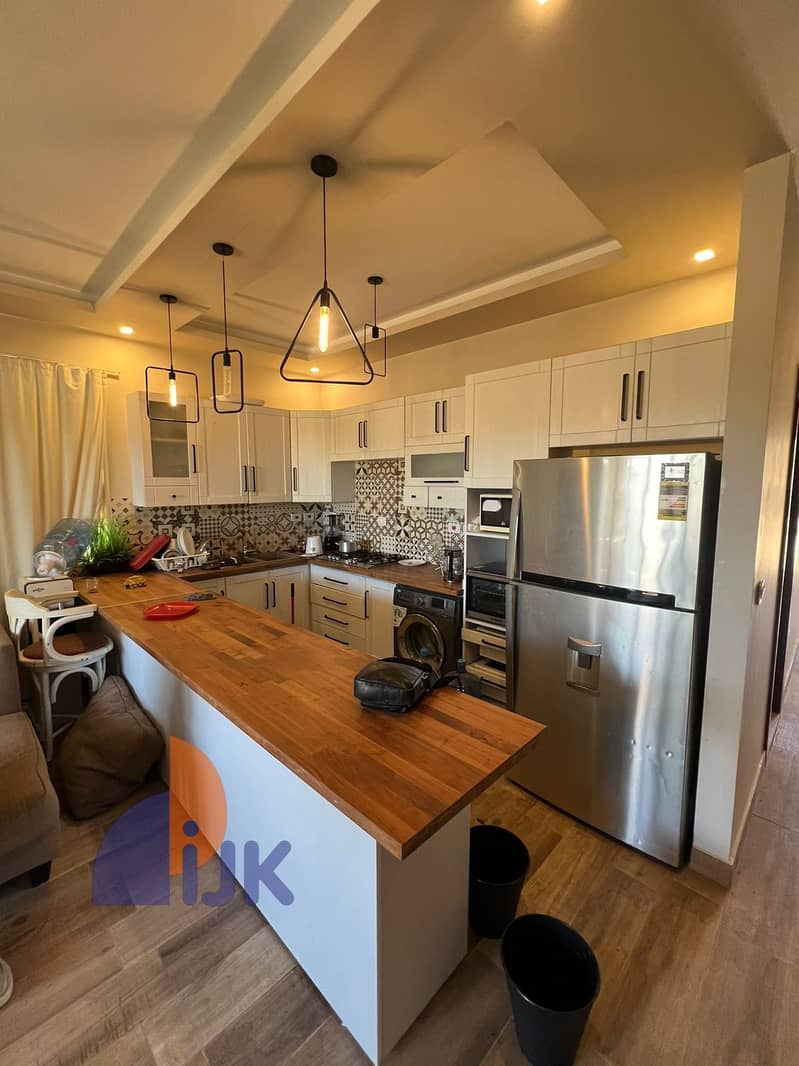 5 IMG-20260129-WA0114. jpg