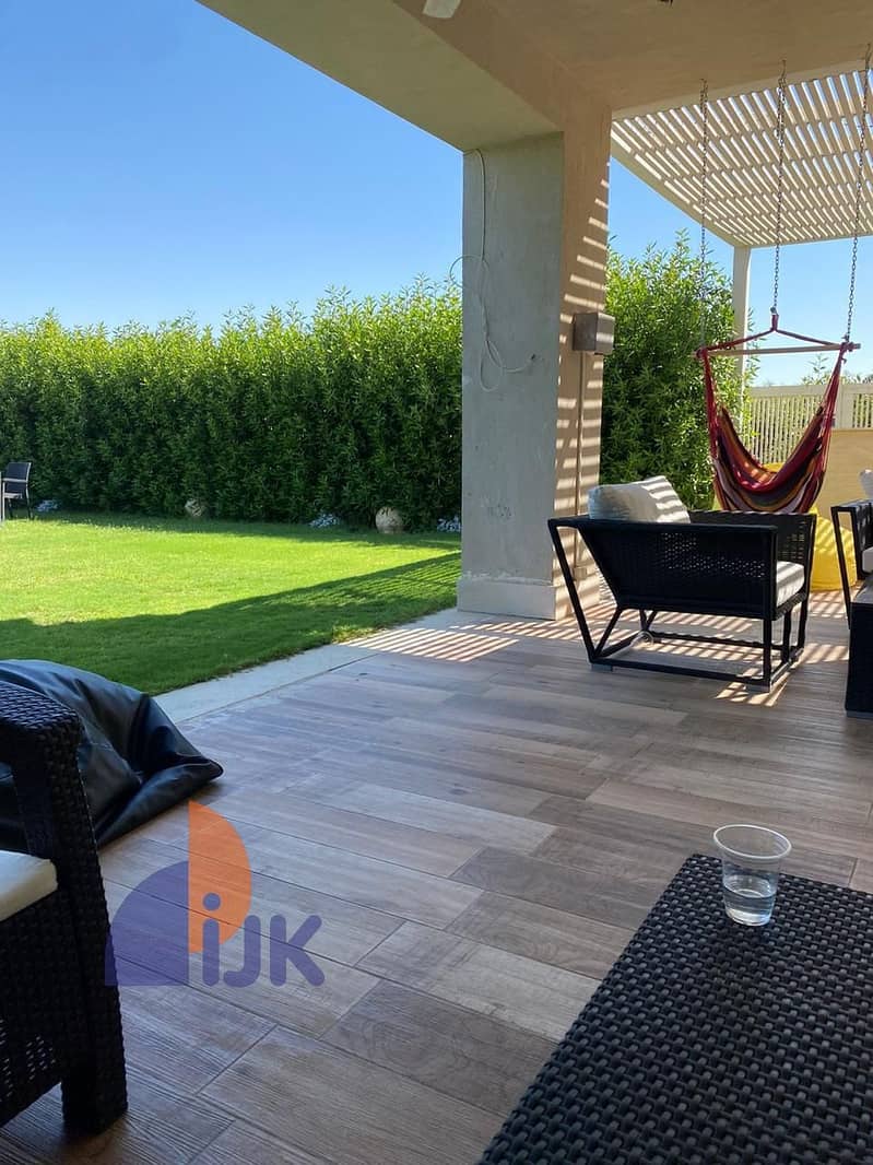 6 IMG-20260129-WA0111. jpg