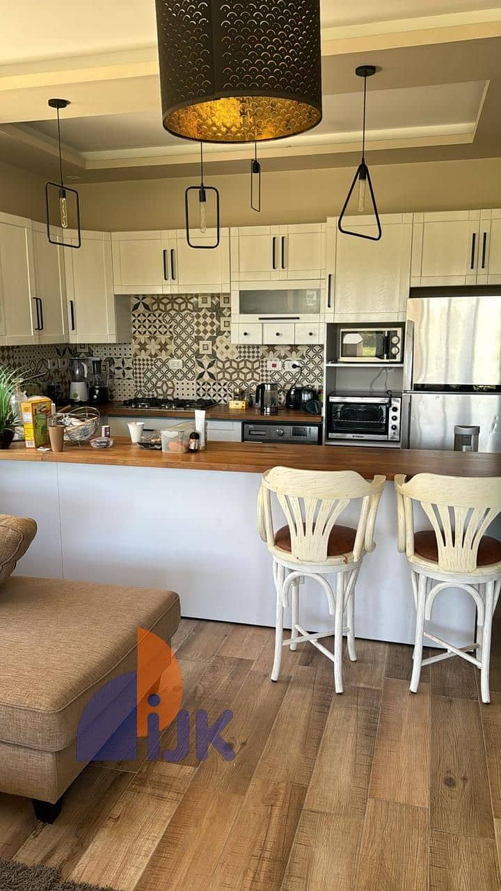 7 IMG-20260129-WA0112. jpg