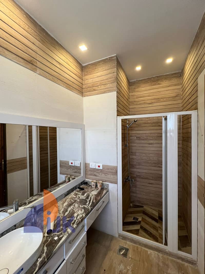 8 IMG-20260129-WA0116. jpg