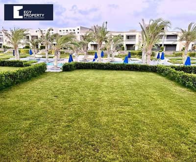 فیلا 4 غرف نوم للبيع في الساحل الشمالي، مطروح - _files_IMG-20250415-WA0581. jpg