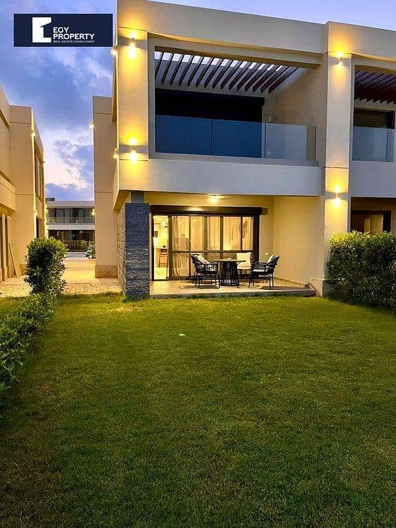 2 _files_IMG-20250415-WA0573. jpg