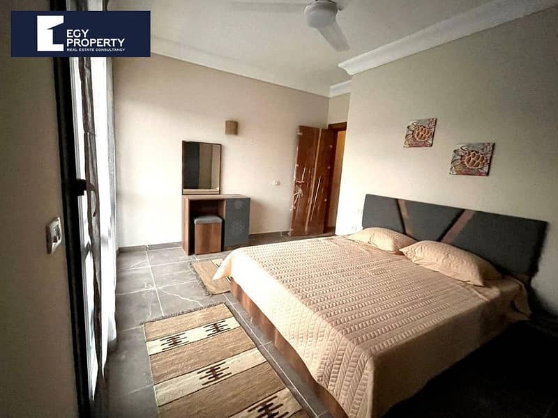 4 _files_IMG-20250415-WA0593. jpg