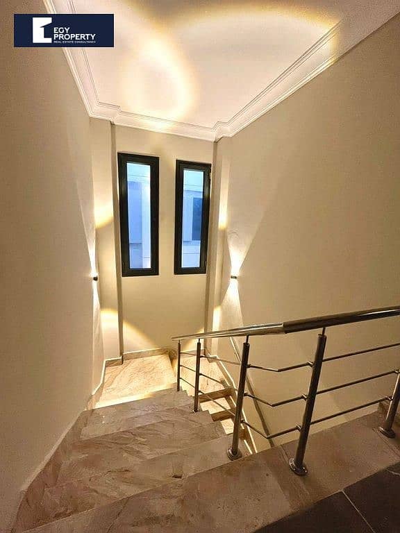 5 _files_IMG-20250415-WA0587. jpg