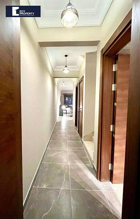 6 _files_IMG-20250415-WA0575. jpg