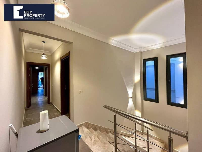 7 _files_IMG-20250415-WA0586. jpg