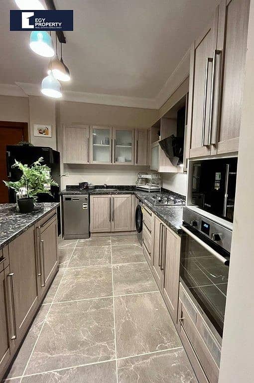 8 _files_IMG-20250415-WA0574. jpg