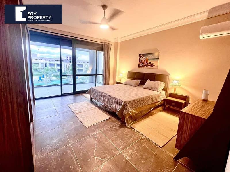 10 _files_IMG-20250415-WA0597. jpg