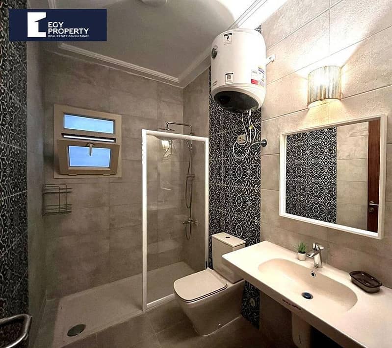 11 _files_IMG-20250415-WA0588. jpg