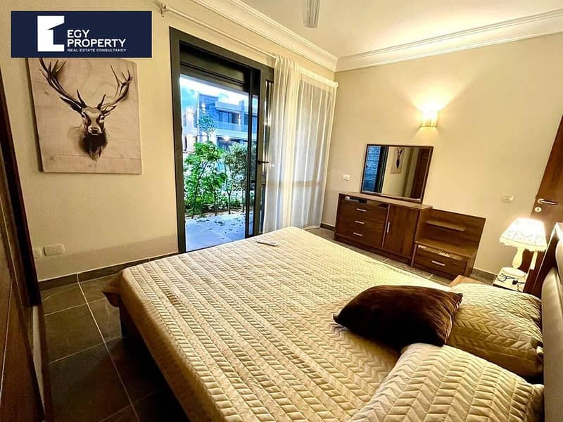 12 _files_IMG-20250415-WA0585. jpg