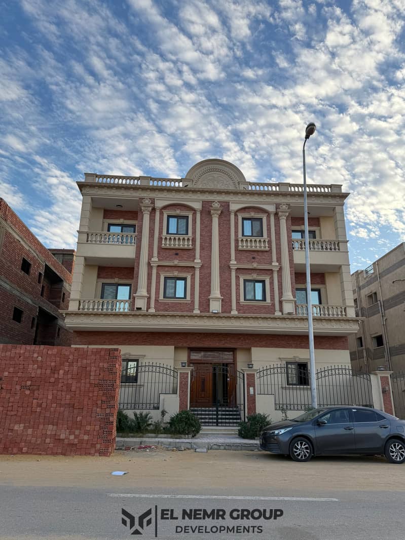 9787a354-0979-423a-b098-a978d01fb0cc. jpg 9787a354-0979-423a-b098-a978d01fb0cc. jpg