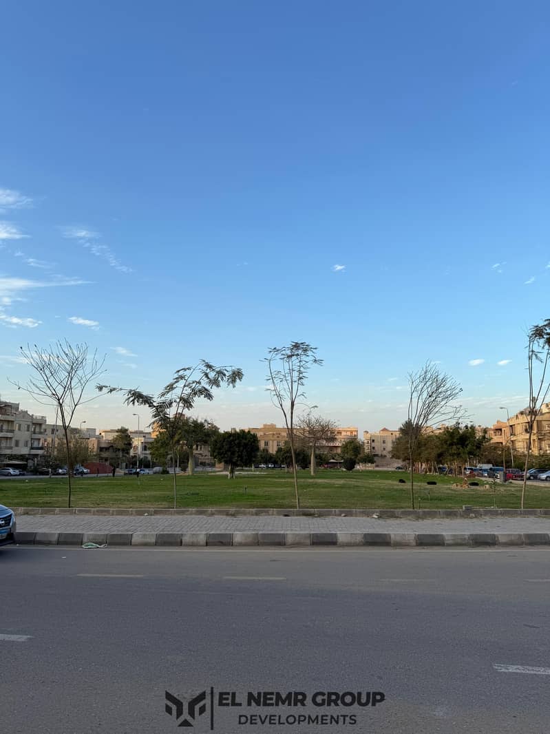 3 4ad06a41-c3d6-43ca-9d3f-182fd5745220. jpg