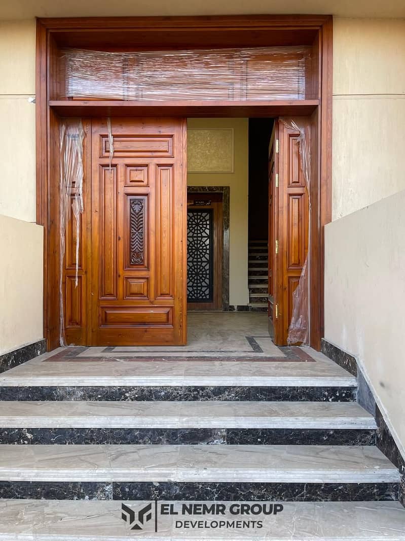 4 a8d67cc6-1256-4f07-a916-bb00db1c20b3. jpg