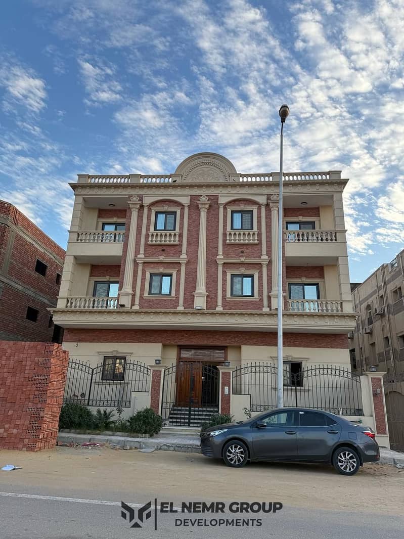 5 12186823-9f02-4bb1-9911-d3196f1b165b. jpg