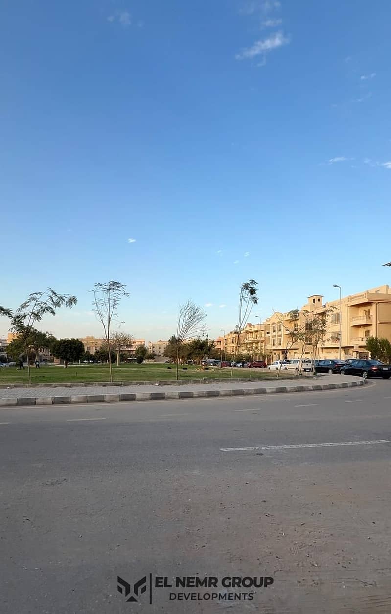 6 d61fabf7-ea9e-4bf4-ac39-b55b62faf857. jpg