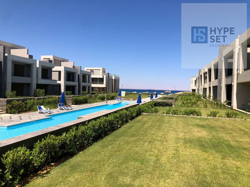 3 7e6efe0a-c684-415f-8a27-0f47bb4f47af. jpg