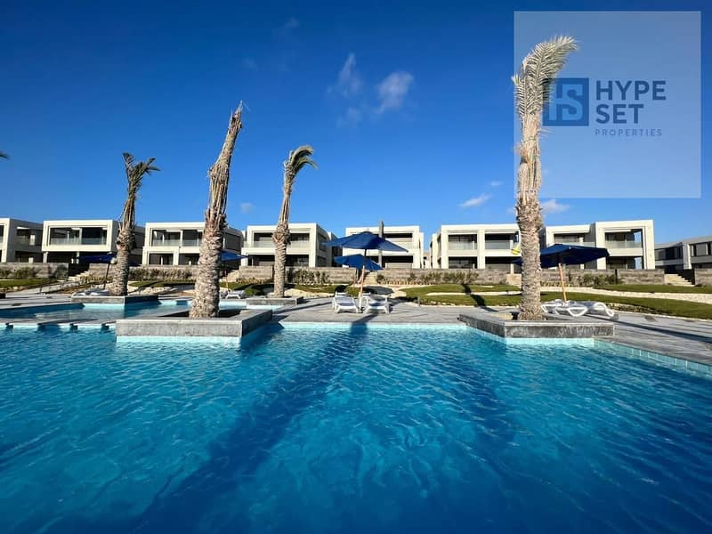 10 b399861a-d2dd-4beb-b1e5-10c9e74083fb. jpg