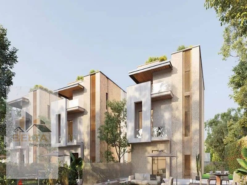 6 130678619-800x600_800x600. jpg