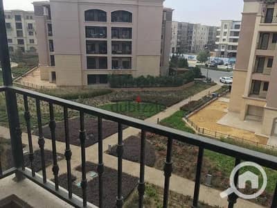 شقة 3 غرف نوم للايجار في القاهرة الجديدة، القاهرة - WhatsApp Image 2026-01-29 at 12.17. 51 PM (2). jpeg