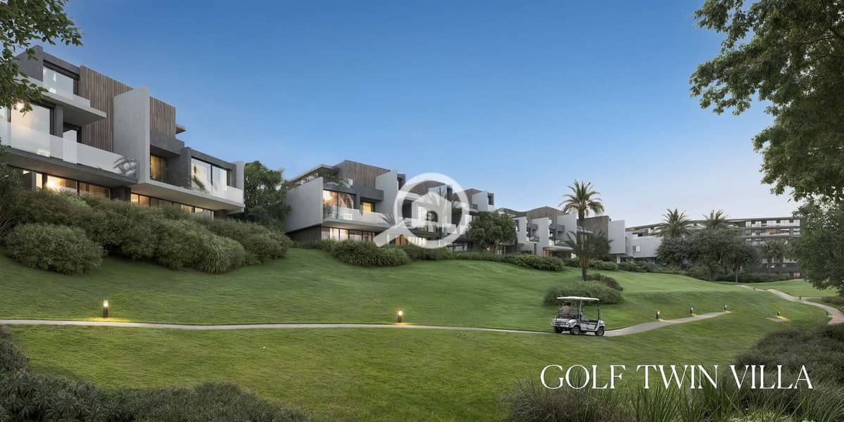 7 Sales Kit - Modon Golf Town - Clients_Page_38. jpg