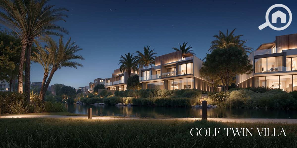 8 Sales Kit - Modon Golf Town - Clients_Page_39. jpg