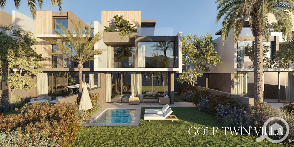 11 Sales Kit - Modon Golf Town - Clients_Page_42. jpg