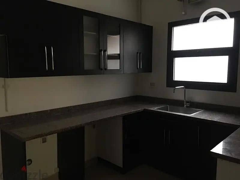 2 WhatsApp Image 2026-01-29 at 12.17. 51 PM (1). jpeg