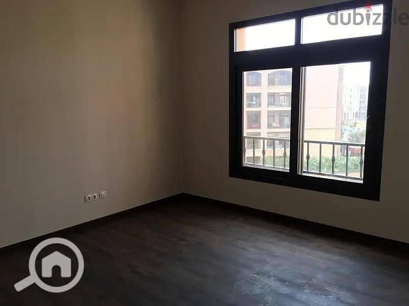 3 WhatsApp Image 2026-01-29 at 12.17. 51 PM (3). jpeg