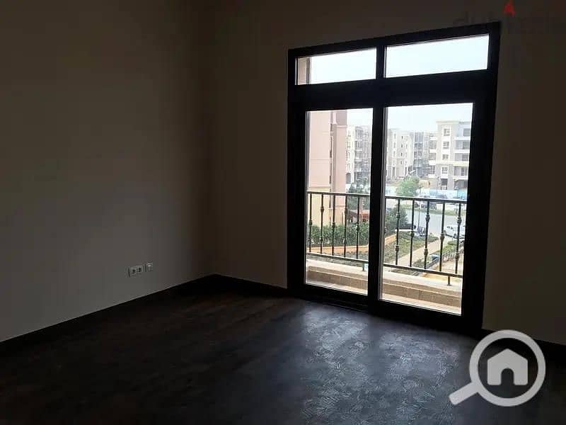 4 WhatsApp Image 2026-01-29 at 12.17. 52 PM (1). jpeg