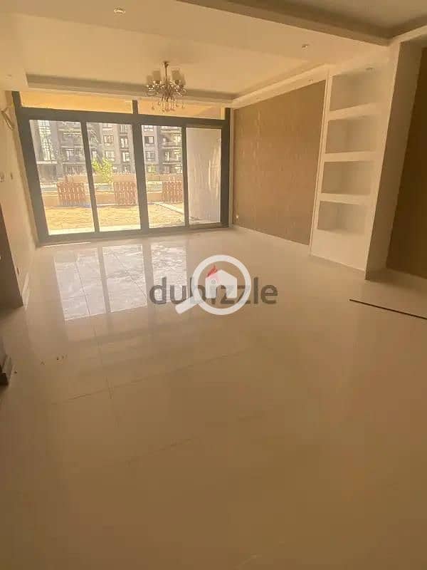 5 WhatsApp Image 2026-01-29 at 12.17. 53 PM. jpeg