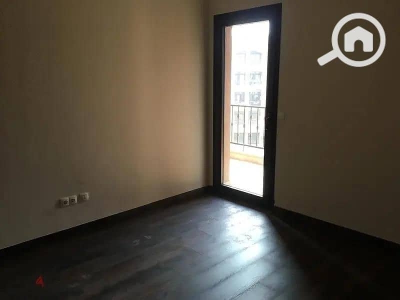 6 WhatsApp Image 2026-01-29 at 12.17. 52 PM. jpeg