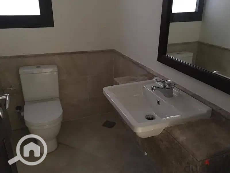 7 WhatsApp Image 2026-01-29 at 12.17. 51 PM. jpeg