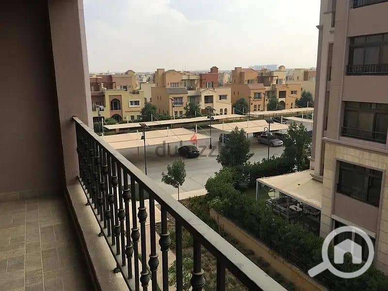 10 WhatsApp Image 2026-01-29 at 12.17. 52 PM (4). jpeg